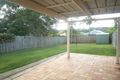 Property photo of 75 Reuben Street Stafford QLD 4053