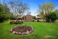 Property photo of 67 Lawrances Road Yea VIC 3717