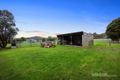 Property photo of 67 Lawrances Road Yea VIC 3717