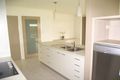 Property photo of 13 Firefly Street Bargara QLD 4670