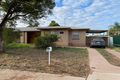 Property photo of 44 Loring Street Whyalla Stuart SA 5608