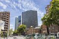 Property photo of 709/7 Katherine Place Melbourne VIC 3000