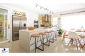 Property photo of 4 Ewan Place Bracken Ridge QLD 4017