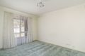 Property photo of 1/1 Dornoch Court Croydon VIC 3136