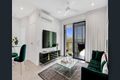Property photo of 41/22 Bernice Avenue Underwood QLD 4119