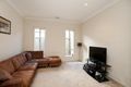 Property photo of 3 Donaldson Place Point Cook VIC 3030
