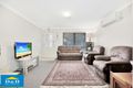Property photo of 79 Targo Road Pendle Hill NSW 2145