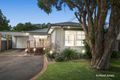 Property photo of 3 Mitchell Avenue Boronia VIC 3155
