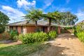 Property photo of 30 Quarry Road Langwarrin VIC 3910