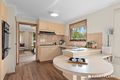 Property photo of 30 Quarry Road Langwarrin VIC 3910