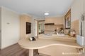 Property photo of 30 Quarry Road Langwarrin VIC 3910
