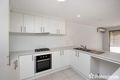 Property photo of 4/23 Bakana Loop Landsdale WA 6065