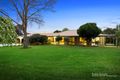 Property photo of 67 Lawrances Road Yea VIC 3717