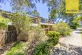 Property photo of 20/39 Adderton Road Telopea NSW 2117