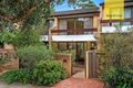 Property photo of 20/39 Adderton Road Telopea NSW 2117