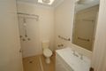 Property photo of 33/111 Biota Street Inala QLD 4077