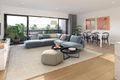 Property photo of 74 Festival Drive Point Cook VIC 3030