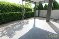 Property photo of 2/104 Forest Street Moorooka QLD 4105