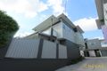 Property photo of 2/104 Forest Street Moorooka QLD 4105
