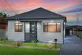 Property photo of 28 Birmingham Street Cringila NSW 2502