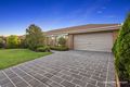 Property photo of 15 Rosella Court Pearcedale VIC 3912