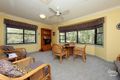 Property photo of 9 Aberfeldy Close Charlestown NSW 2290