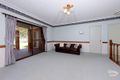 Property photo of 9 Aberfeldy Close Charlestown NSW 2290