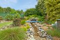 Property photo of 25 Cleves Street Beenleigh QLD 4207