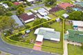 Property photo of 25 Cleves Street Beenleigh QLD 4207
