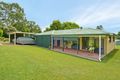 Property photo of 25 Cleves Street Beenleigh QLD 4207