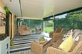 Property photo of 25 Cleves Street Beenleigh QLD 4207