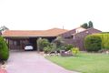 Property photo of 8 Eaton Place Noranda WA 6062