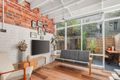 Property photo of 11/63 Edgar Street North Glen Iris VIC 3146