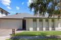 Property photo of 2 Layton Street Fulham SA 5024