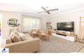 Property photo of 4 Ewan Place Bracken Ridge QLD 4017