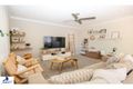Property photo of 4 Ewan Place Bracken Ridge QLD 4017