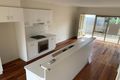 Property photo of 3/1 Alfred Place Williamstown VIC 3016