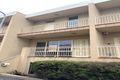 Property photo of 3/1 Alfred Place Williamstown VIC 3016