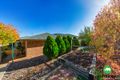 Property photo of 50 Pannamena Crescent Jerrabomberra NSW 2619