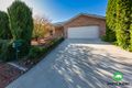 Property photo of 50 Pannamena Crescent Jerrabomberra NSW 2619