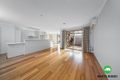 Property photo of 50 Pannamena Crescent Jerrabomberra NSW 2619