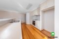 Property photo of 50 Pannamena Crescent Jerrabomberra NSW 2619