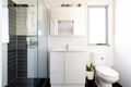 Property photo of 74/4 Pearlman Street Coombs ACT 2611
