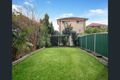 Property photo of 57A Knox Street Belmore NSW 2192
