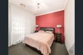 Property photo of 57A Knox Street Belmore NSW 2192