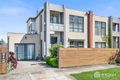 Property photo of 2C Stevenson Avenue Dandenong North VIC 3175