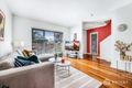 Property photo of 2C Stevenson Avenue Dandenong North VIC 3175