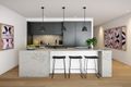 Property photo of 74 Festival Drive Point Cook VIC 3030