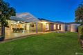 Property photo of 76 Warburton Drive Woodcroft SA 5162