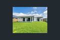 Property photo of 20 Eluma Mews Smithfield QLD 4878